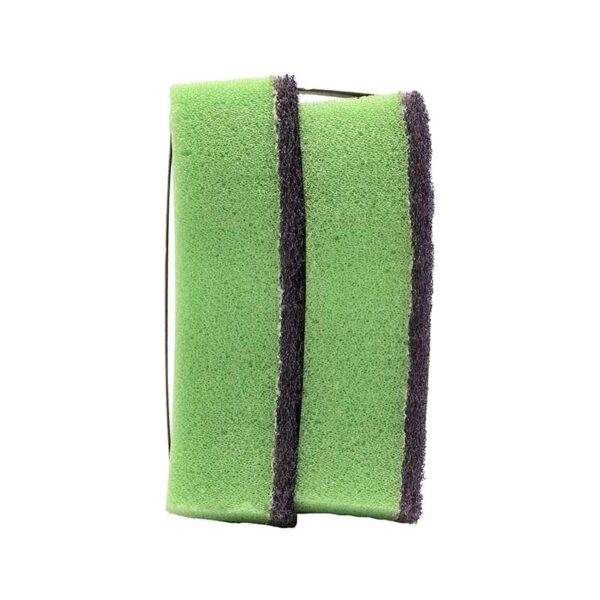 Esponja-Scotch-Brite-Extrema-(2-uds)-Turn-3 Esponja Scotch-Brite Extrema (2 uds)