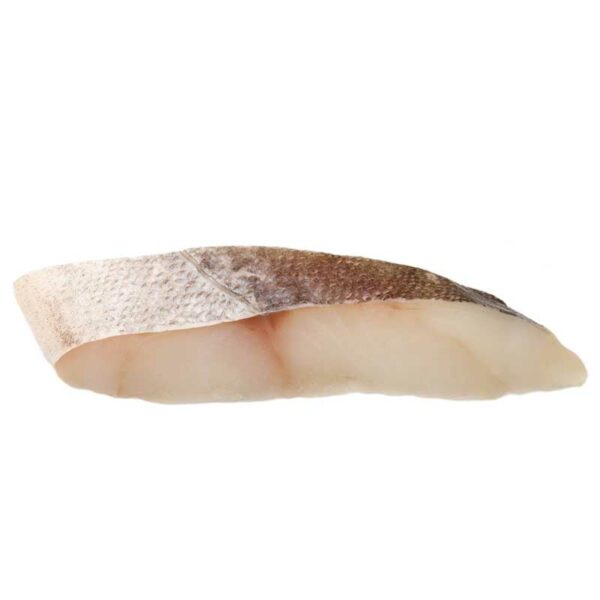 Lomo-de-Bacalao,-1-lb-Front-2 Lomo de Bacalao, 1 lb