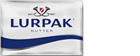 Lurpak