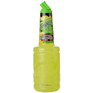 Mezcla Finest Call Margarita, 1L