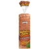 Pan Integral Nature's Own, 20 oz