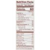 Pan Integral Nature's Own, 20 oz