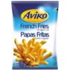 Papas Fritas Aviko Corte Regular, 2.2 lbs