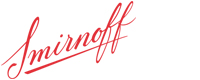 Smirnoff