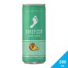 Sprizer Barefoot Moscato, 250 ml