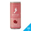 Sprizer Barefoot Rosé, 250 ml