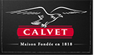 Calvet