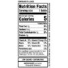Agua Carbonatada Sparkling Ice, 17 oz