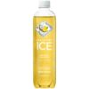 Agua Carbonatada Sparkling Ice, 17 oz