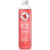 Agua Carbonatada Sparkling Ice, 17 oz