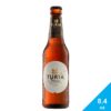 _Cerveza-Turia-Tostada-Valencia,-8.4-oz Cerveza Turia Tostada Valencia, 8.4 oz