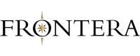 Frontera
