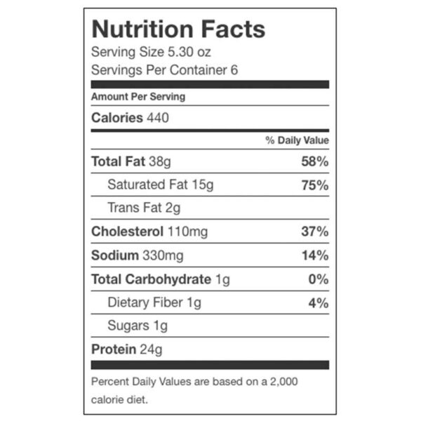 Hamburguesas-de-Res-Certified-Angus-Beef,-2-lbs-(6-uds)-Back Hamburguesas de Res Angus, 2 lbs (6 uds)