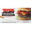 Hamburguesas-de-Res-Certified-Angus-Beef,-2-lbs-(6-uds)-Front Hamburguesas de Res Angus, 2 lbs (6 uds)