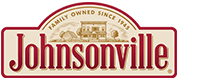 Johnsonville