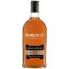 Ron Barceló Gran Añejo, 700 ml
