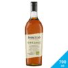 Ron-Barceló-Organic,-700-ml-Front-2 Ron Barceló Organic, 700 ml