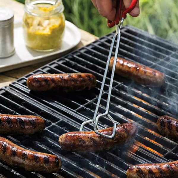 Salchicha Johnsonville Brats Original (5 uds)