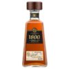 Tequila-1800-Añejo,-750-ml-Front-2 Tequila 1800 Añejo, 750 ml
