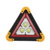 Triángulo-de-Luz-Front Lámpara Triángulo de Trabajo/Seguridad Led