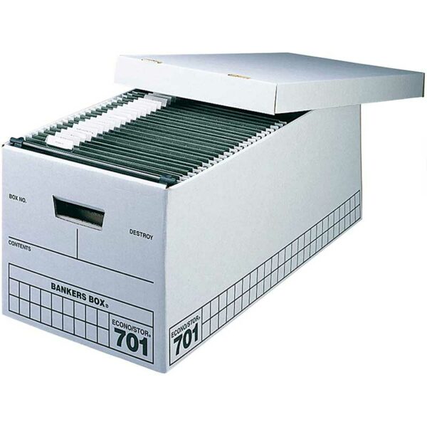 Carpeta para Colgar Archivos Verde Legal (25 uds)