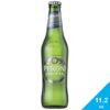 Cerveza Peroni Leggera, 11.2 oz