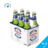 Cerveza Peroni Nastro Azzurro, 11.2 oz
