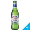 Cerveza Peroni Nastro Azzurro, 11.2 oz