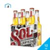 Cerveza-Sol,-12-oz-Front-2 Cerveza Sol, 12 oz