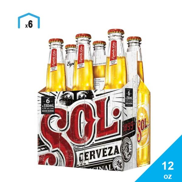 Cerveza-Sol,-12-oz-Front-2 Cerveza Sol, 12 oz
