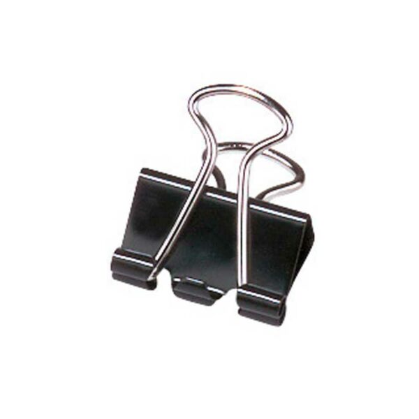 Clip-para-Carpetas-(12-uds)-Front-2 Clip para Carpetas (12 uds)