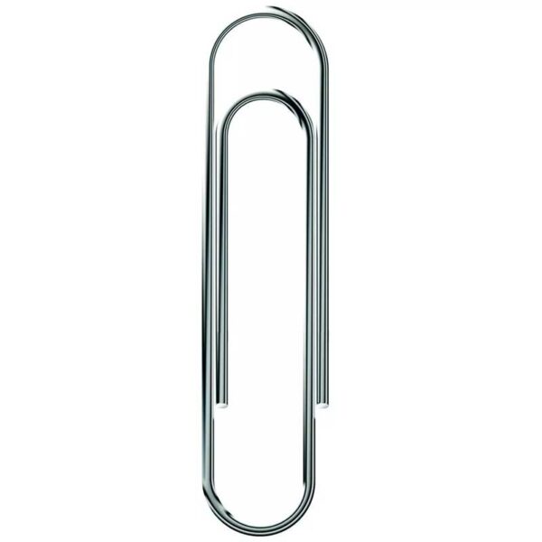 Clips-de-Metal-Talbot-(100-uds)-Front-2 Clips de Metal Talbot (100 uds)