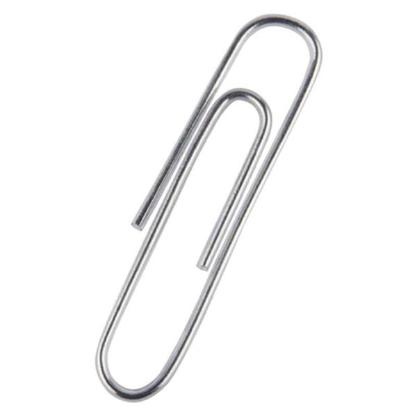 Clips-de-Metal-Talbot-(100-uds)-Front Clips de Metal Talbot (100 uds)