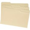 Folders-Manila-Legal-(100-uds)-Front-2 Folders Manila Legal (100 uds)