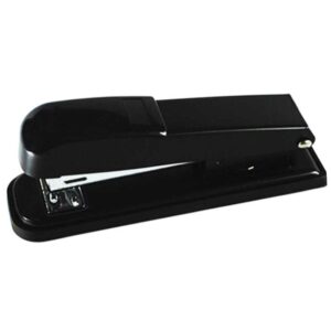 Grapadora-de-Escritorio-Ofimak-Front Grapadora de Escritorio Ofimak