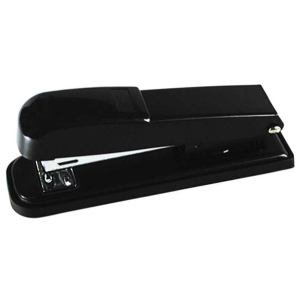 Grapadora de Escritorio Ofimak