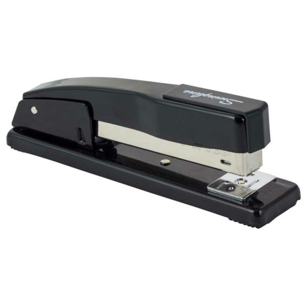 Grapadora de Escritorio Comercial Swingline