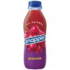 Jugo Snapple, 16 oz