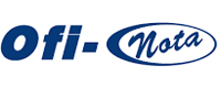 Ofi-Nota