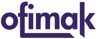 Ofimak