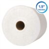 Papel-Toalla-Scott-(12-x-1000')-Front-2 Papel Toalla Scott (12 x 1000')