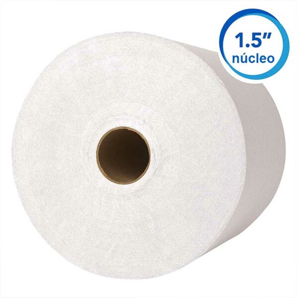 Papel-Toalla-Scott-(12-x-1000')-Front-2 Papel Toalla Scott (12 x 1000')