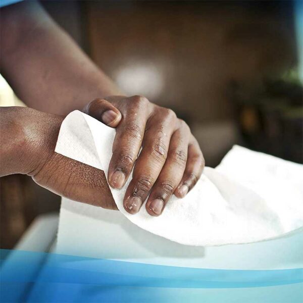 Papel-Toalla-Scott-(12-x-1000')-Turn-2 Papel Toalla Scott (12 x 1000')