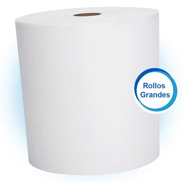 Papel-Toalla-Scott-(12-x-1000')-Turn-3 Papel Toalla Scott (12 x 1000')