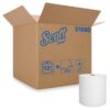 Papel Toalla Scott (12 x 450')