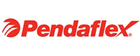 Pendaflex