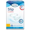 Ropa Interior Absorbente TENA Slip Clásico, M (21 uds)