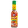 Salsa de Chile Picante McCormick Jalisco, 148 ml