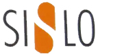 Sislo