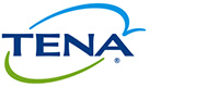 Tena